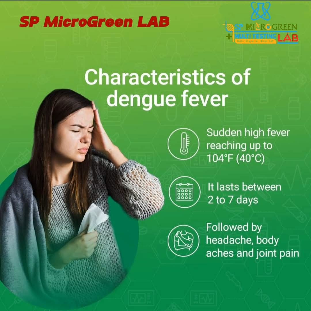 WhatsApp Image 2025-07-23 at 5.24.20 PM (1).jpeg